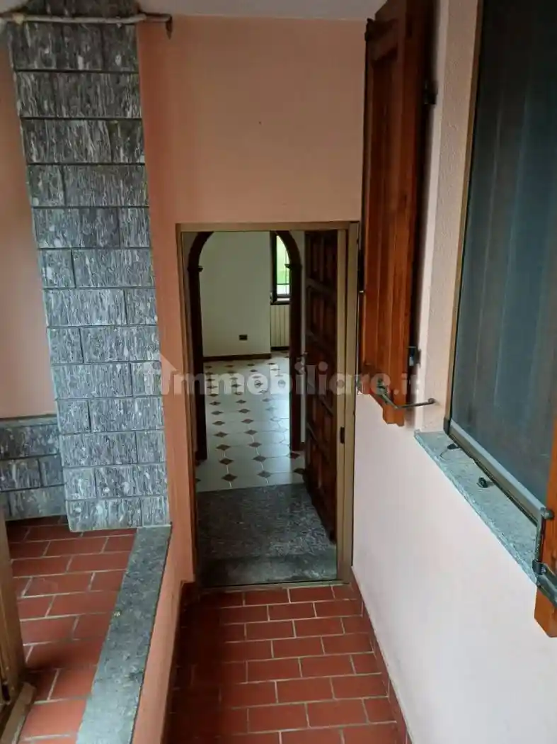 Bilocale via Giovanni Beduglio 10, Dorzano - foto 5