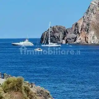 Appartamento in vendita a Lipari