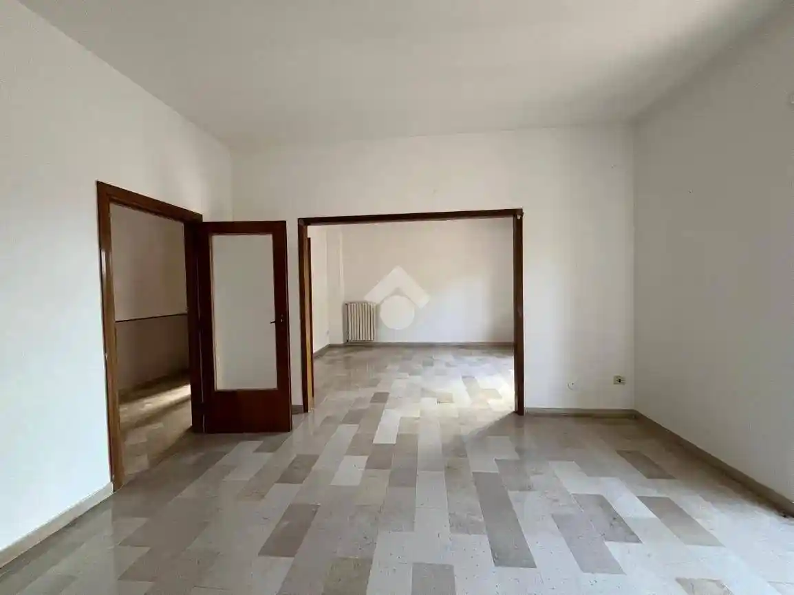 Appartamento via Tagliamento 154, A. Annarumma, A. Gasperi, F. Tedesco, Avellino - foto 3