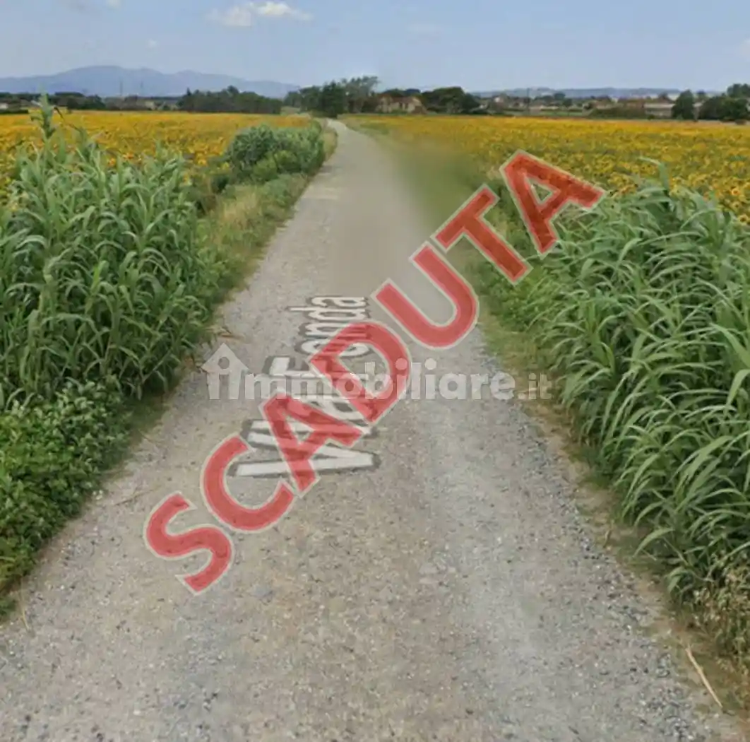 Appartamento in vendita a Monsummano Terme