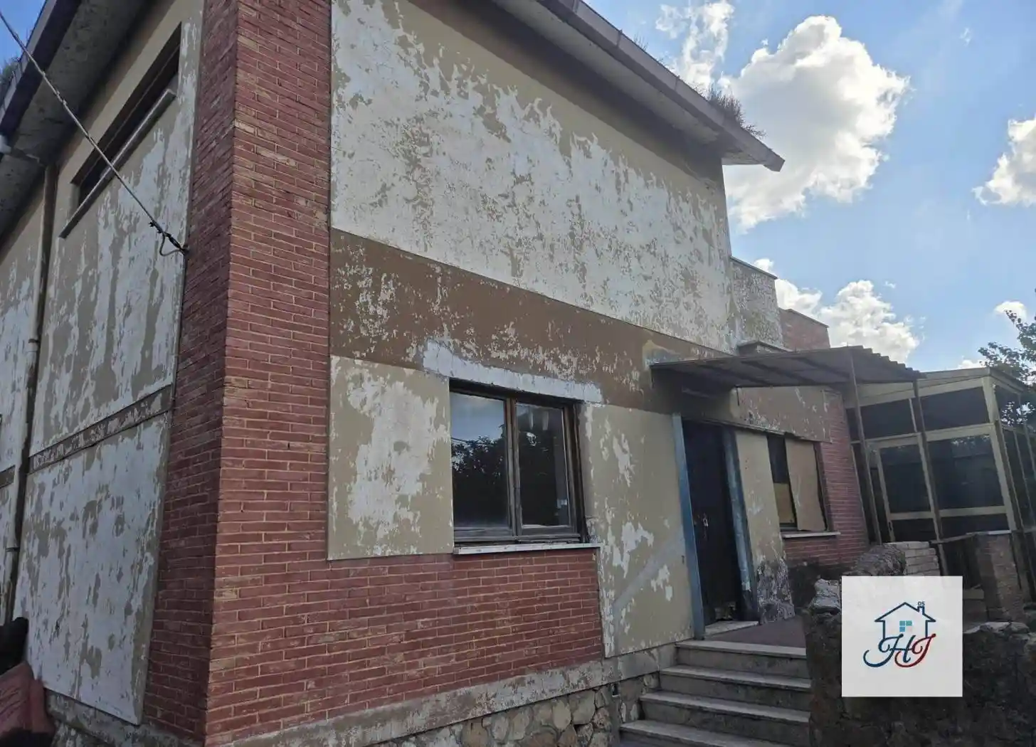 Villa in vendita a Nettuno