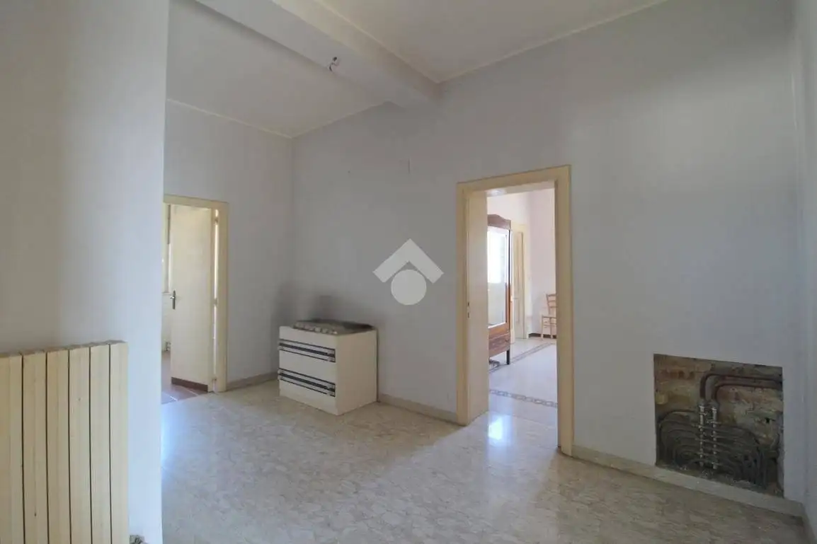 Terratetto unifamiliare via Provinciale per Campli 64, Bellante - foto 5