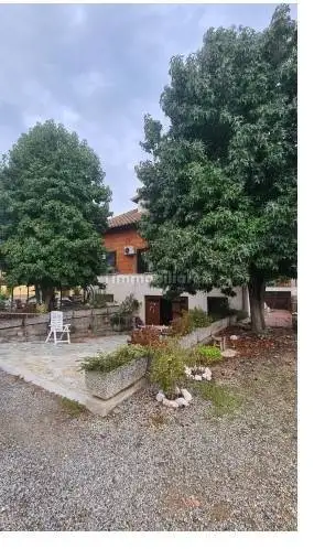 Appartamento in asta a Spessa