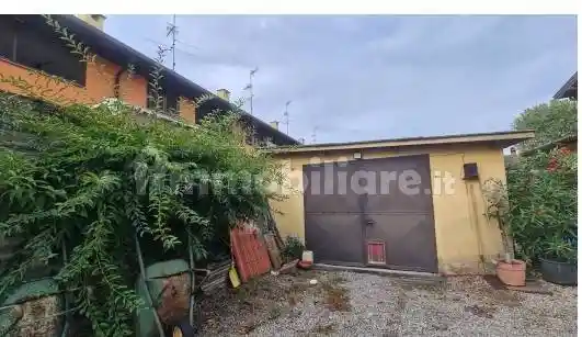 Appartamento all'asta via Delle Betulle, 1, Spessa - foto 2