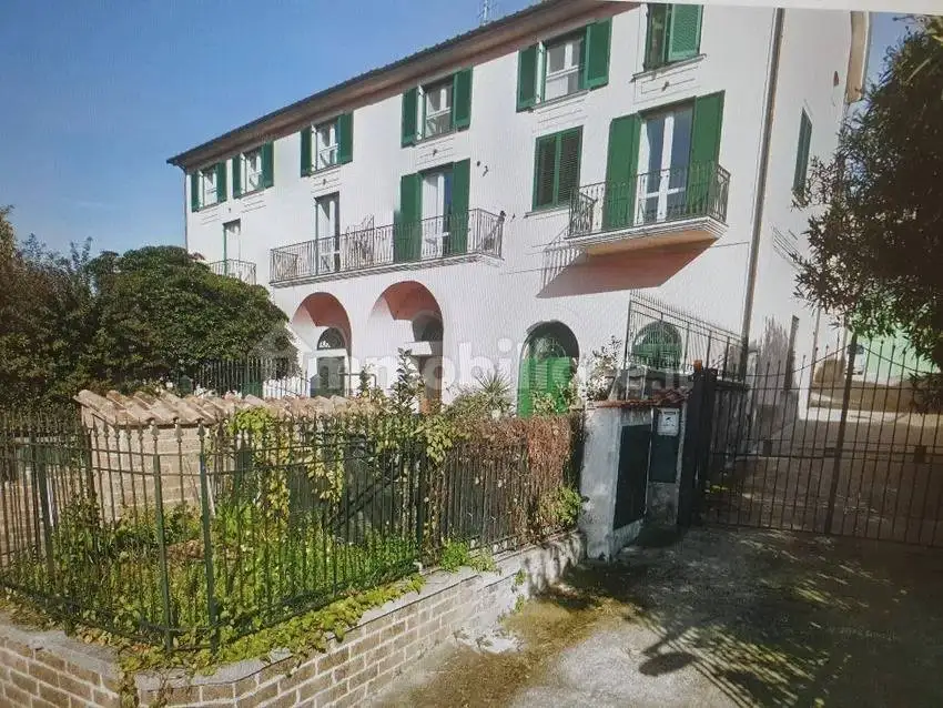 Appartamento in affitto a Salerno