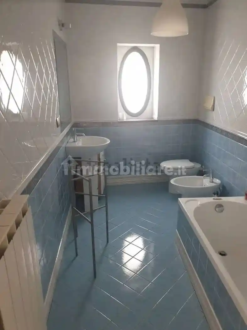 Trilocale via degli Etruschi, Fratte - Matierno, Salerno - foto 2