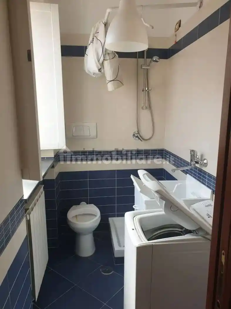 Trilocale via degli Etruschi, Fratte - Matierno, Salerno - foto 4