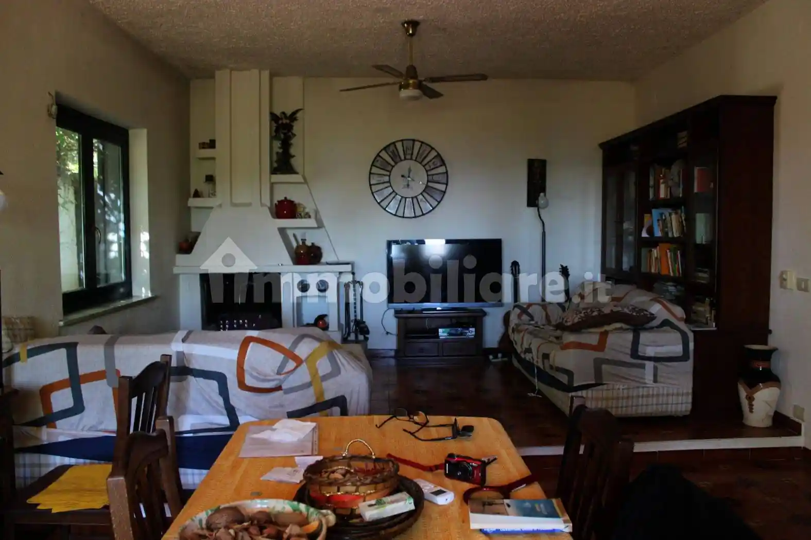 Villa unifamiliare Contrada Costa degli Aranci 20, Calalunga Pietragrande, Montauro - foto 3