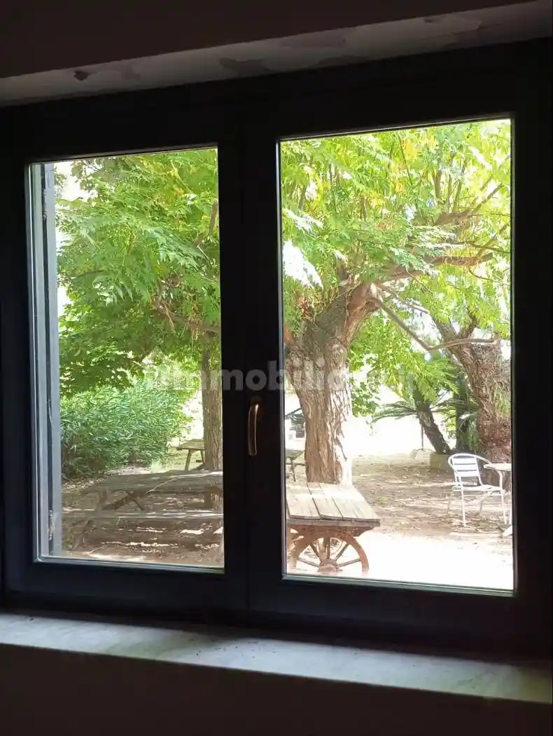 Villa unifamiliare Contrada Costa degli Aranci 20, Calalunga Pietragrande, Montauro - foto 5