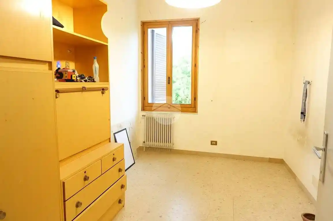 Appartamento in vendita a Terni