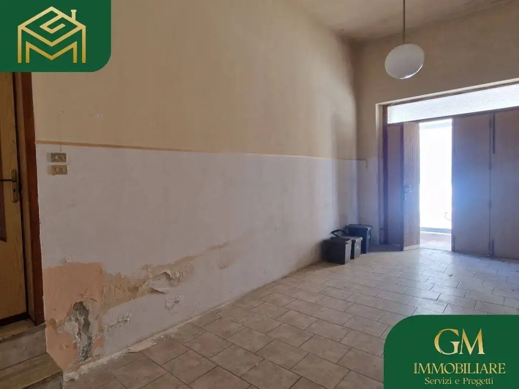 Villa unifamiliare via Giovanni Pascoli 50, Collepasso - foto 5