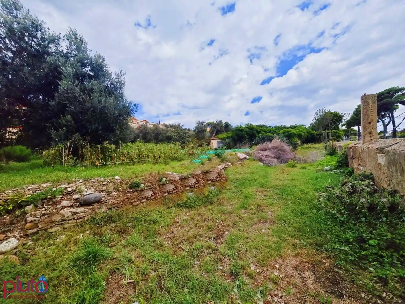 Rustico via Consolare Pompea 1997, Ganzirri, Messina - foto 2