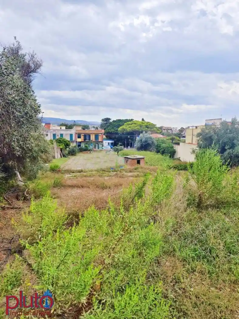 Rustico via Consolare Pompea 1997, Ganzirri, Messina - foto 4