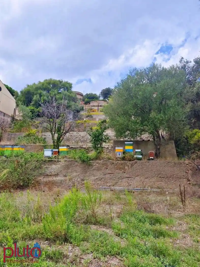 Rustico via Consolare Pompea 1997, Ganzirri, Messina - foto 5