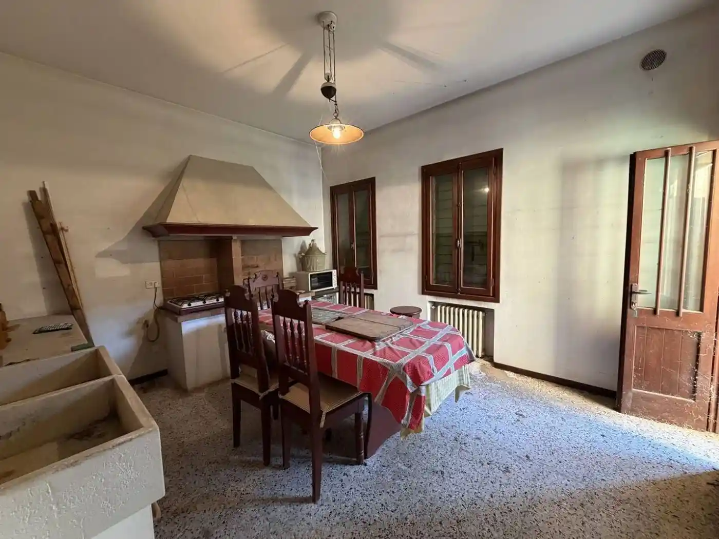 Villa bifamiliare via Bonisiolo 15, Zona Industriale SPZ, Mogliano Veneto - foto 3