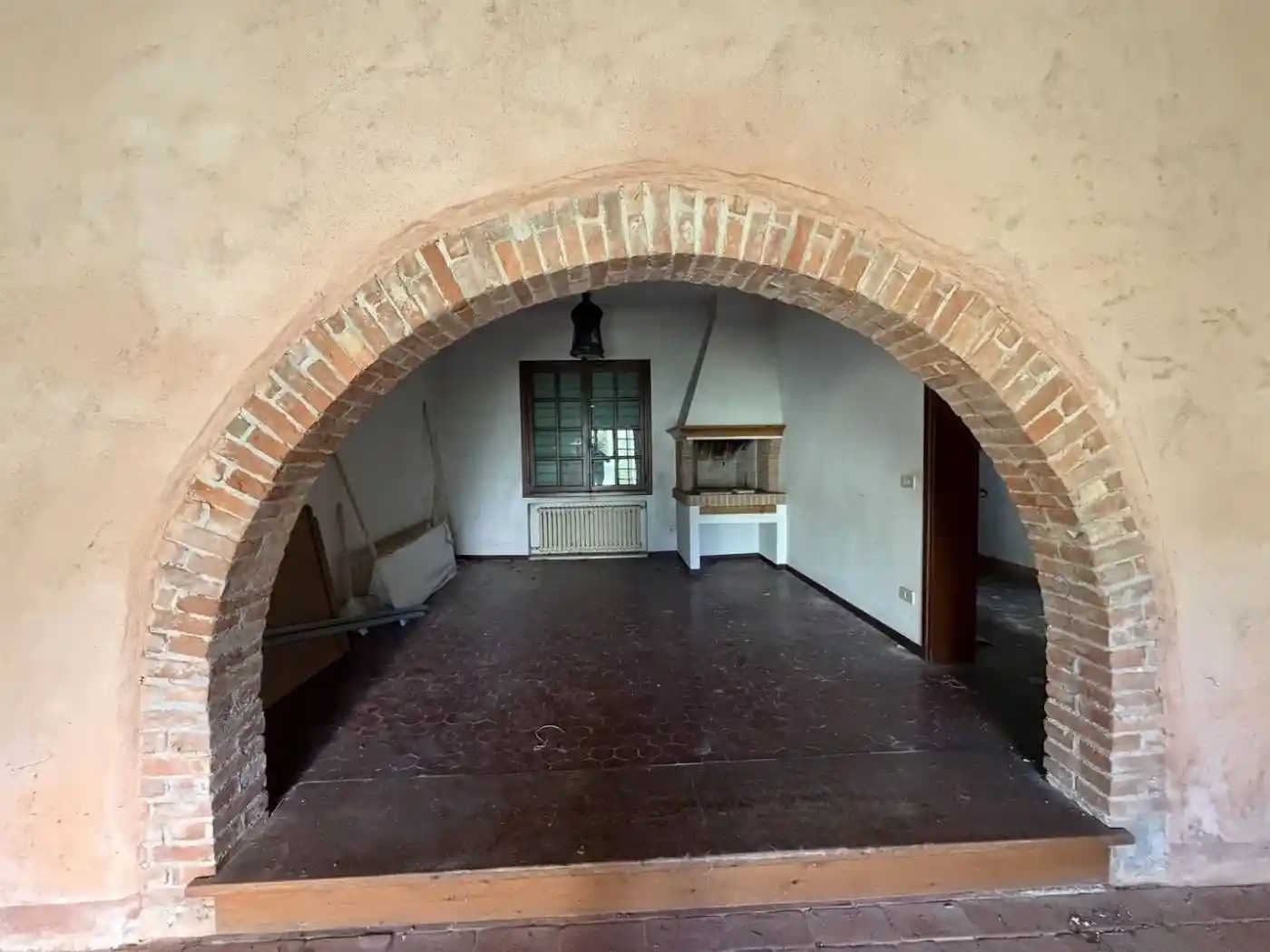 Villa bifamiliare via Bonisiolo 15, Zona Industriale SPZ, Mogliano Veneto - foto 5