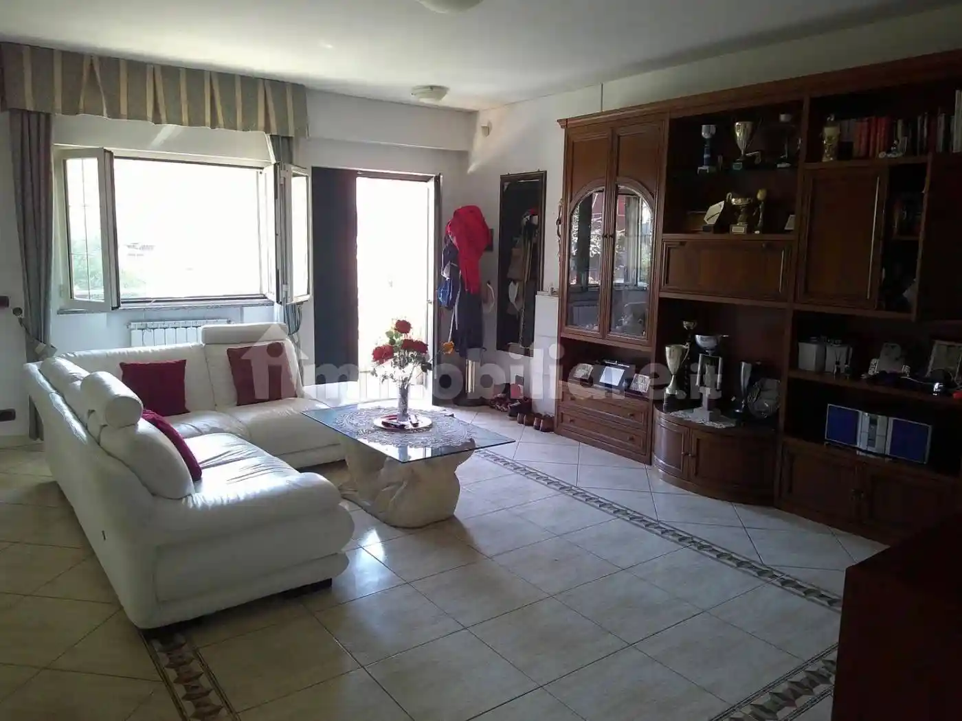 Villa in vendita a Fondi