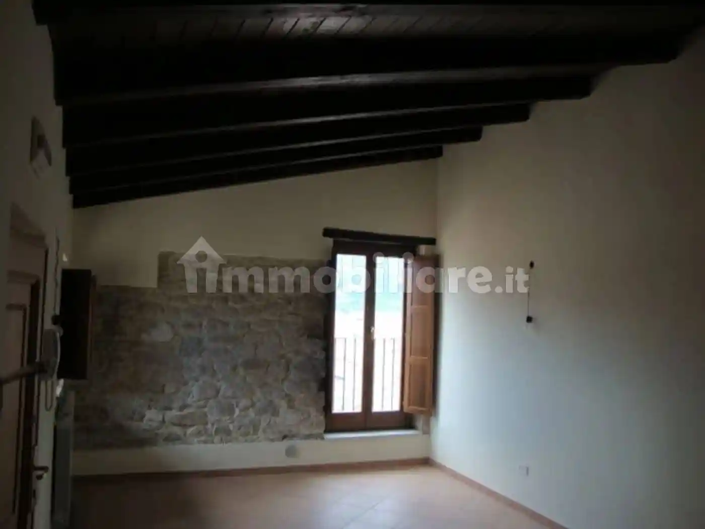 Appartamento in vendita a Fondi