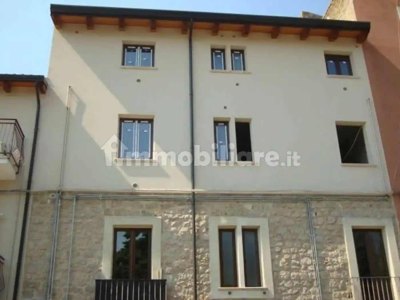 Appartamento in vendita a Fondi