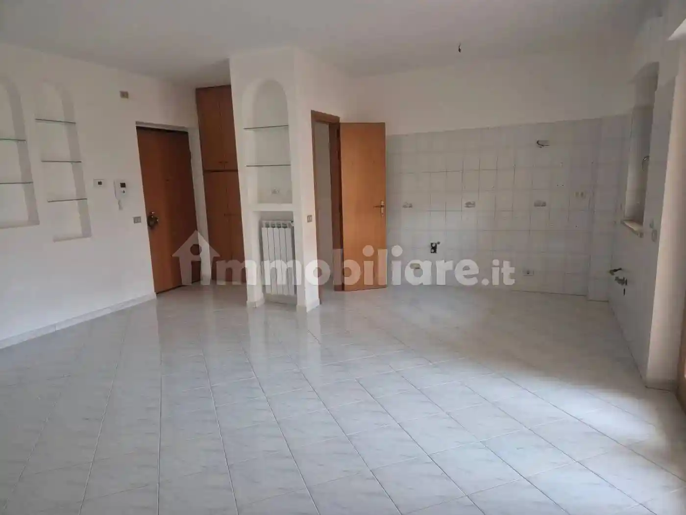 Appartamento in vendita a Fondi