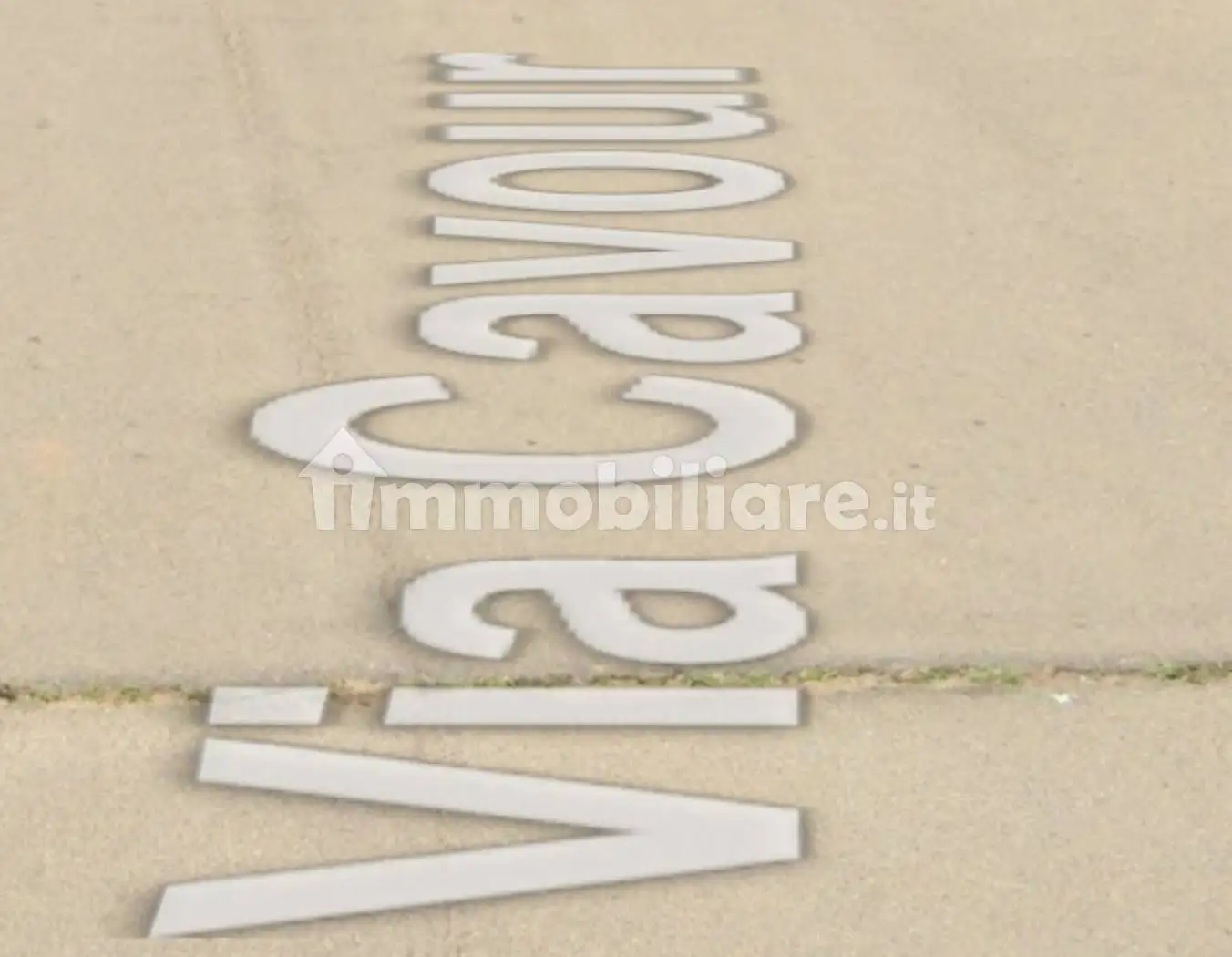 Appartamento in asta a Villasor