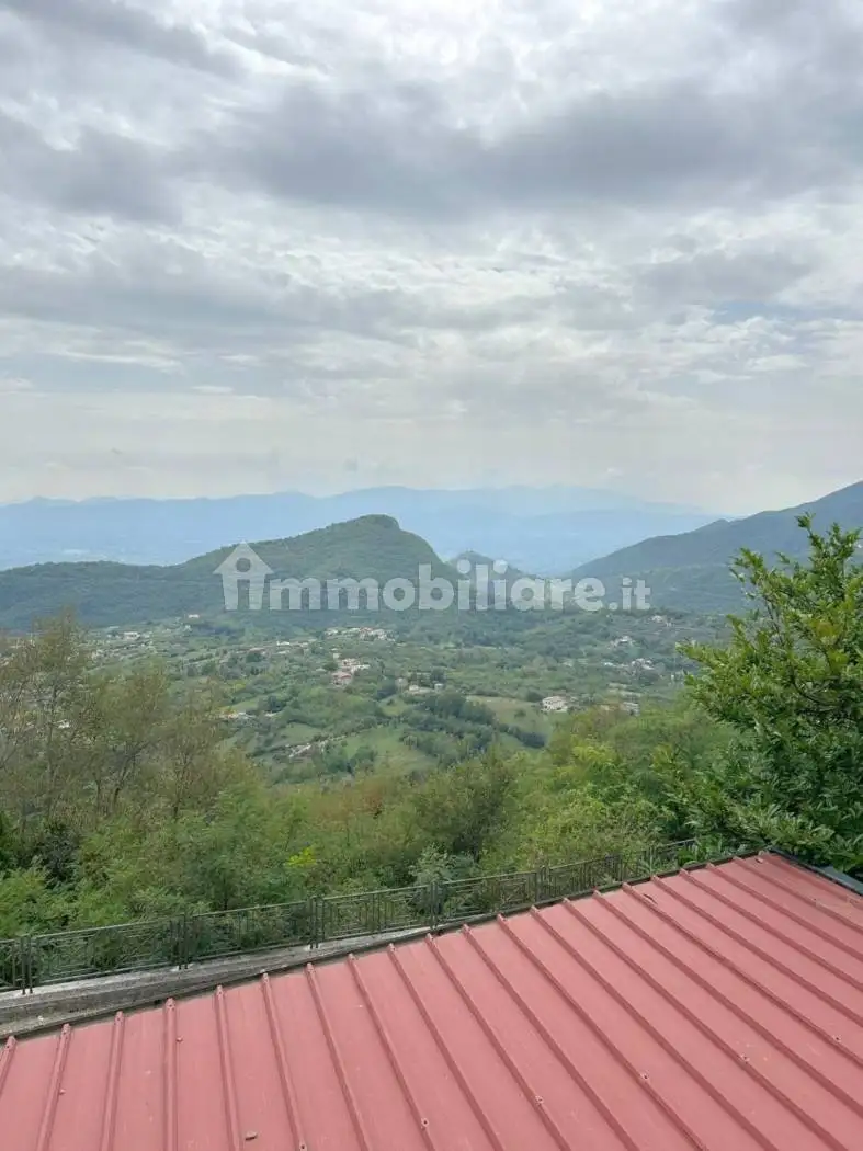 Appartamento in vendita a Caserta