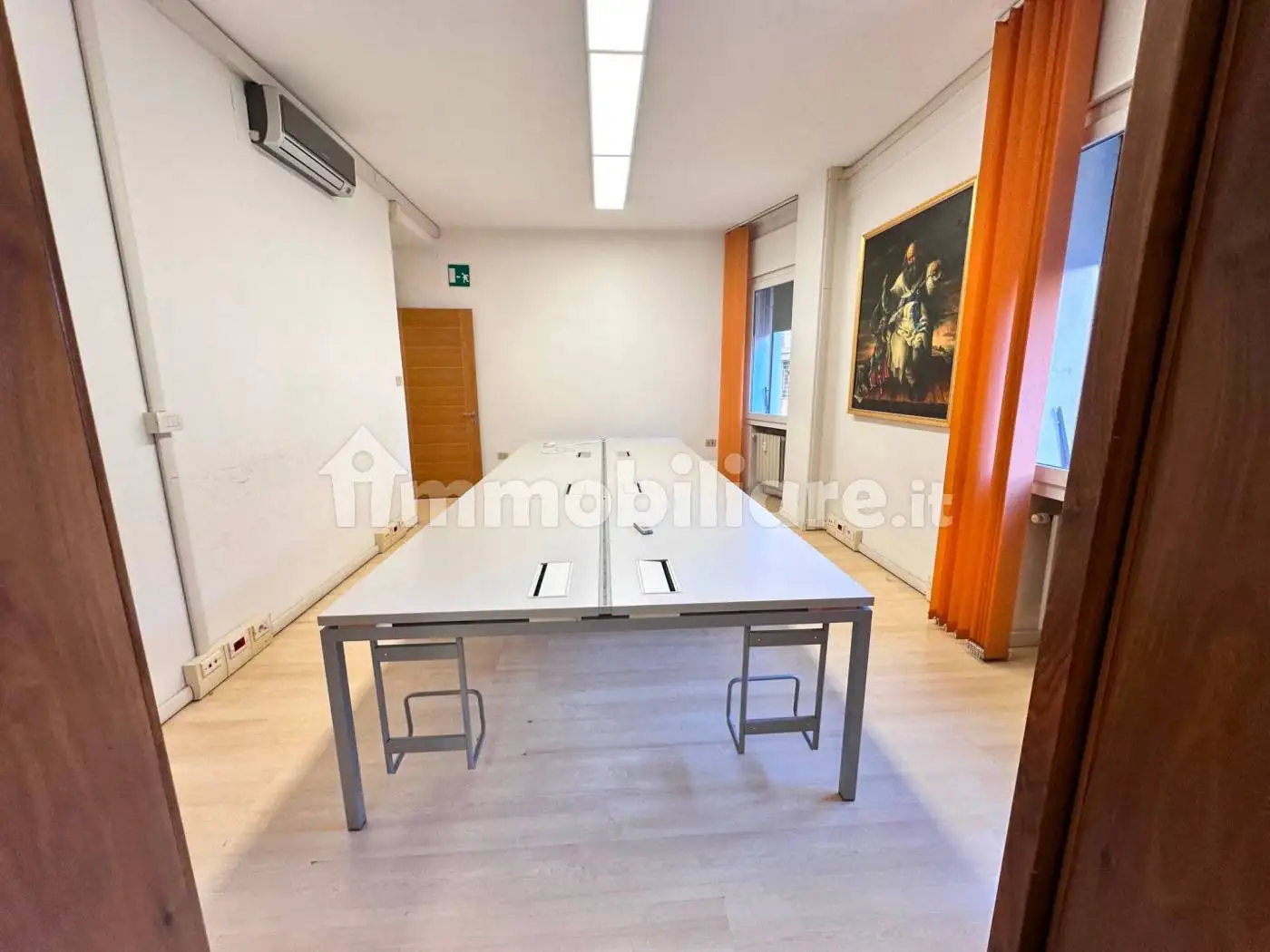 Appartamento in vendita a Treviso