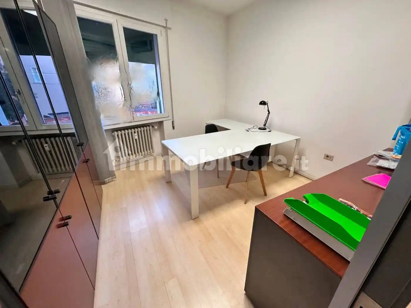 Trilocale piazza San Pio X, Duomo, Treviso - foto 3