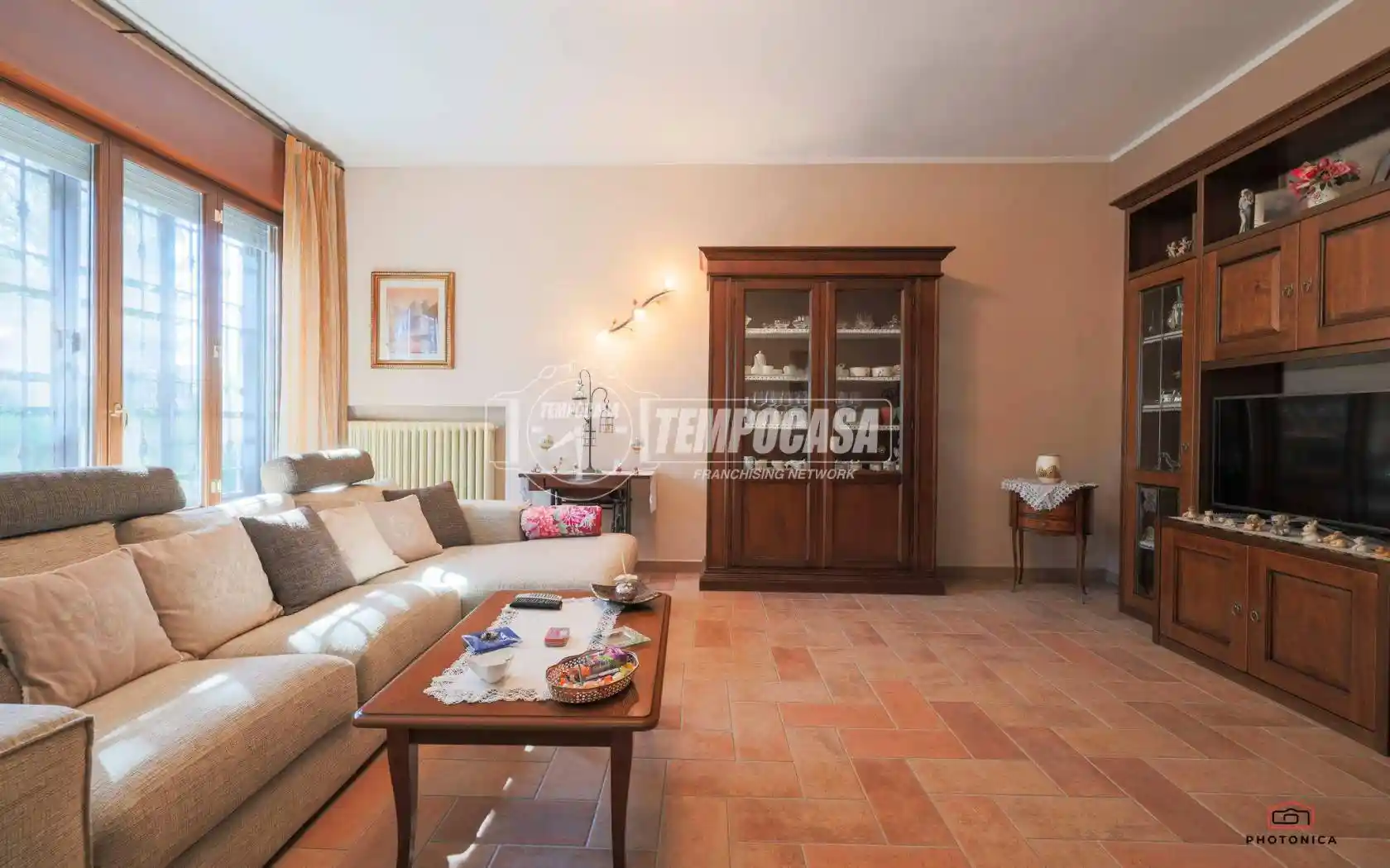 Appartamento via di Mezzo 36, Aeroporto, Bologna - foto 2