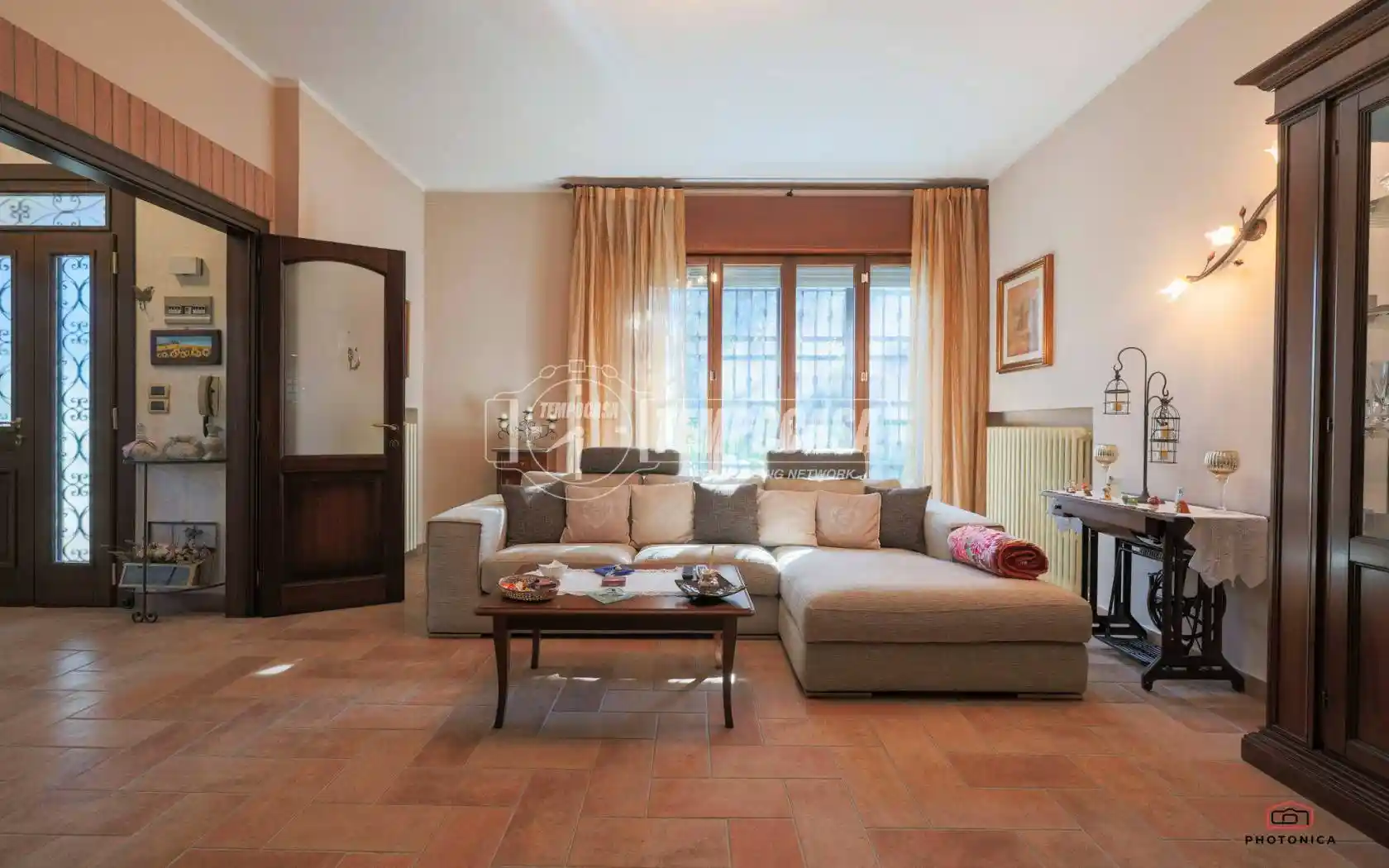 Appartamento via di Mezzo 36, Aeroporto, Bologna - foto 4