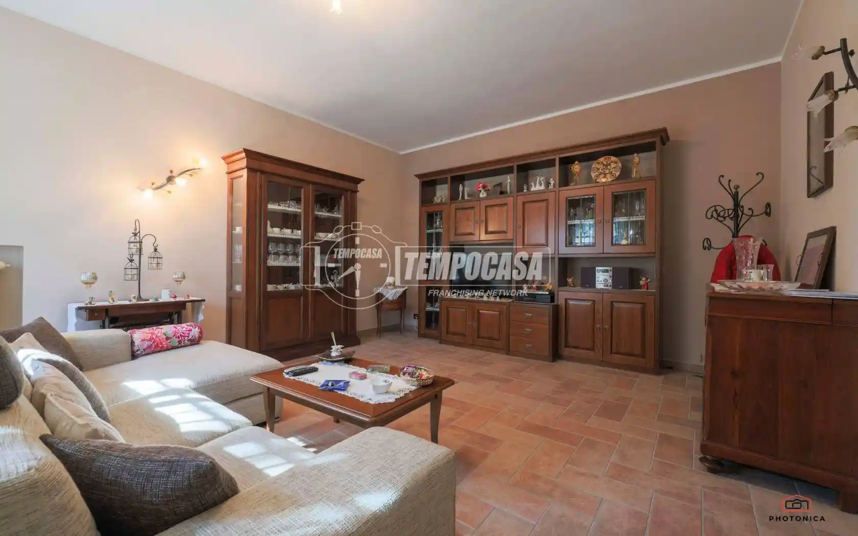 Appartamento via di Mezzo 36, Aeroporto, Bologna - foto 5