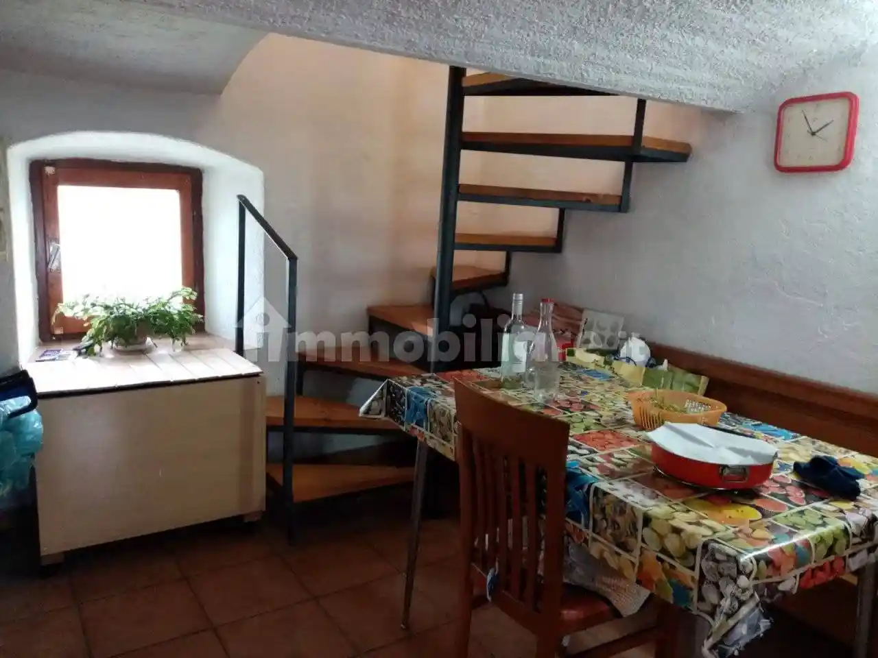 Casa indipendente in vendita a Coazze