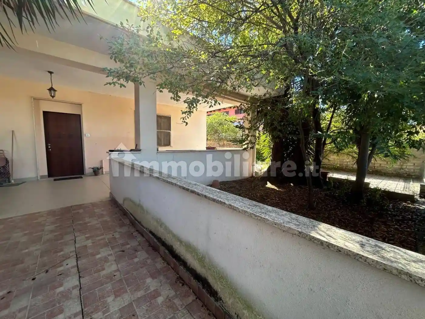 Villa in vendita a Roma