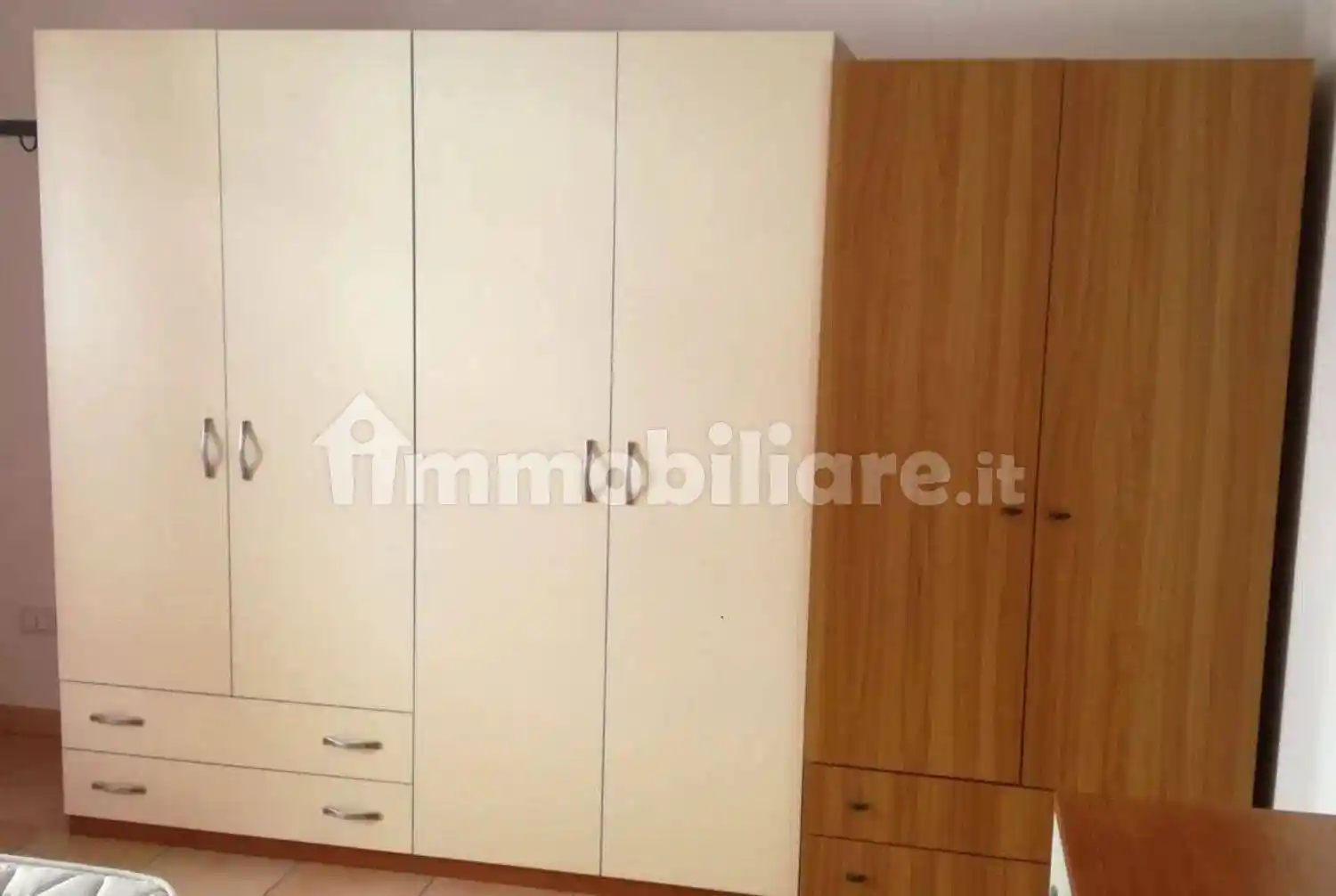 Trilocale via Santa Maria Goretti, 24, Montalto Uffugo - foto 4