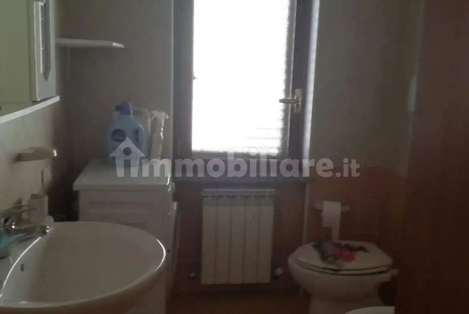 Trilocale via Santa Maria Goretti, 24, Montalto Uffugo - foto 5