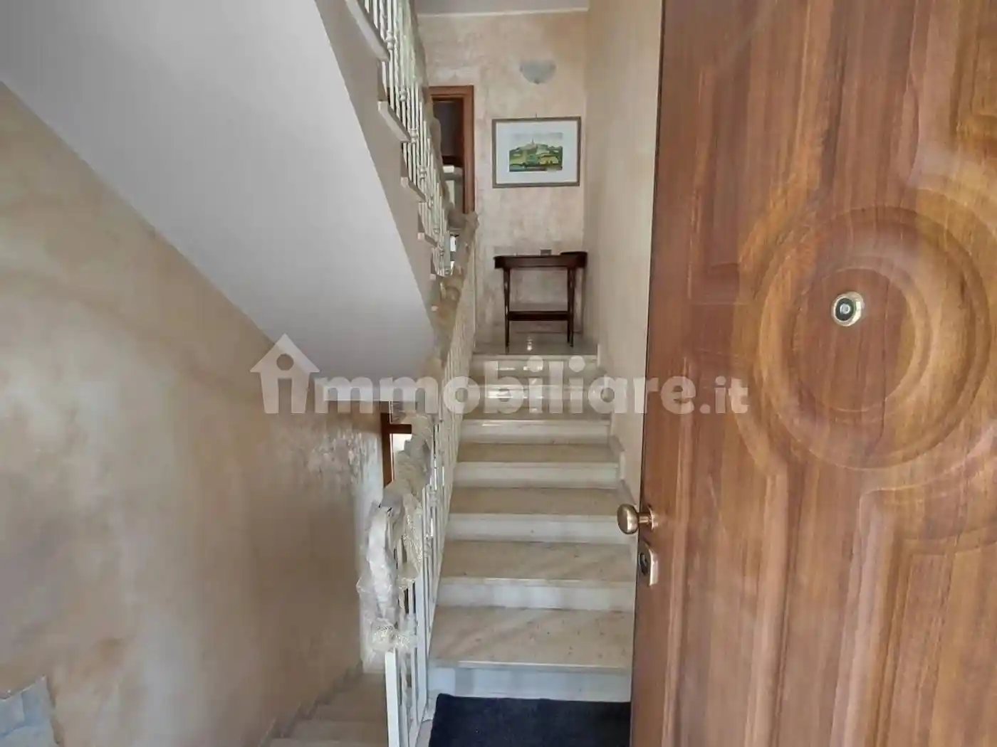 Villa unifamiliare via Ragusa, 51, Montalto Uffugo - foto 3