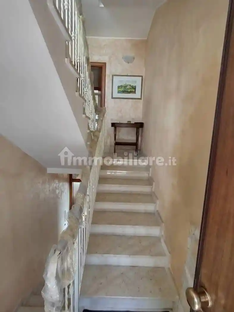 Villa unifamiliare via Ragusa, 51, Montalto Uffugo - foto 5