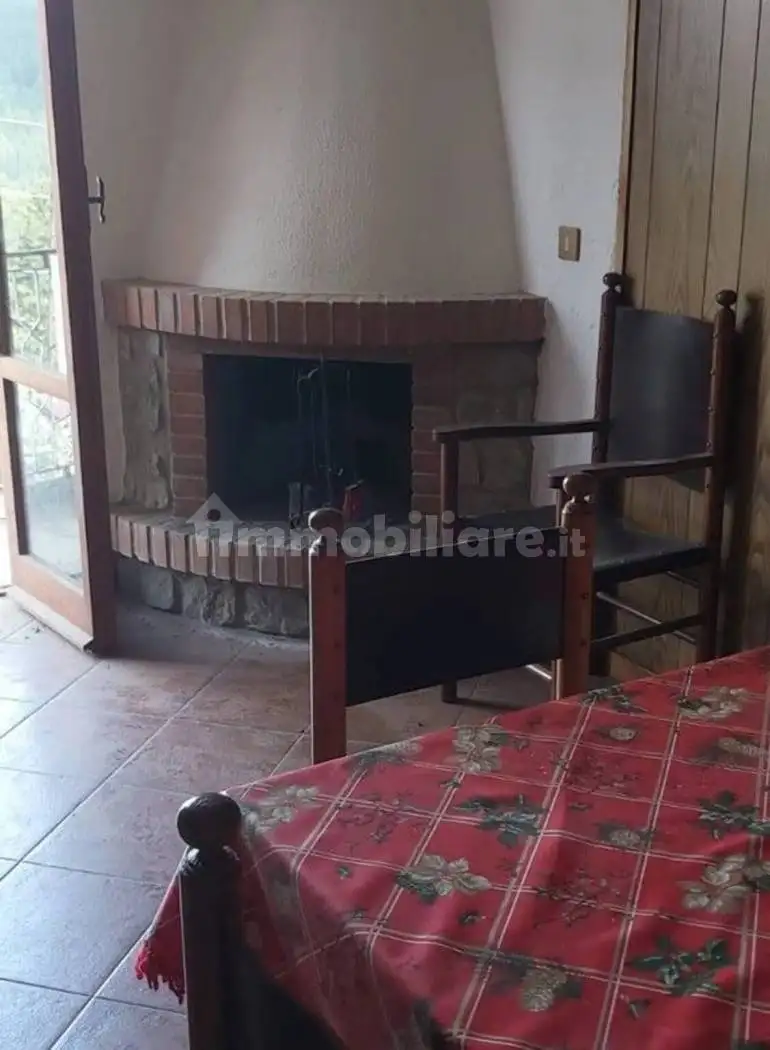 Quadrilocale Villaggio Palumbo, 10, Cotronei - foto 2