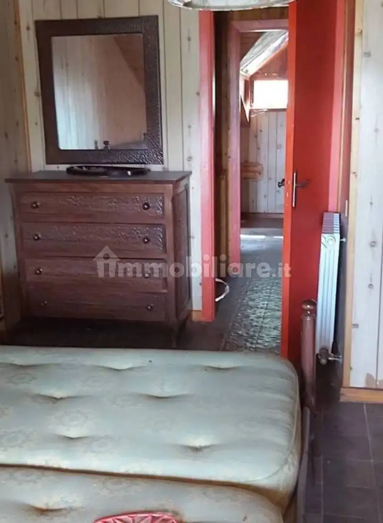 Quadrilocale Villaggio Palumbo, 10, Cotronei - foto 3