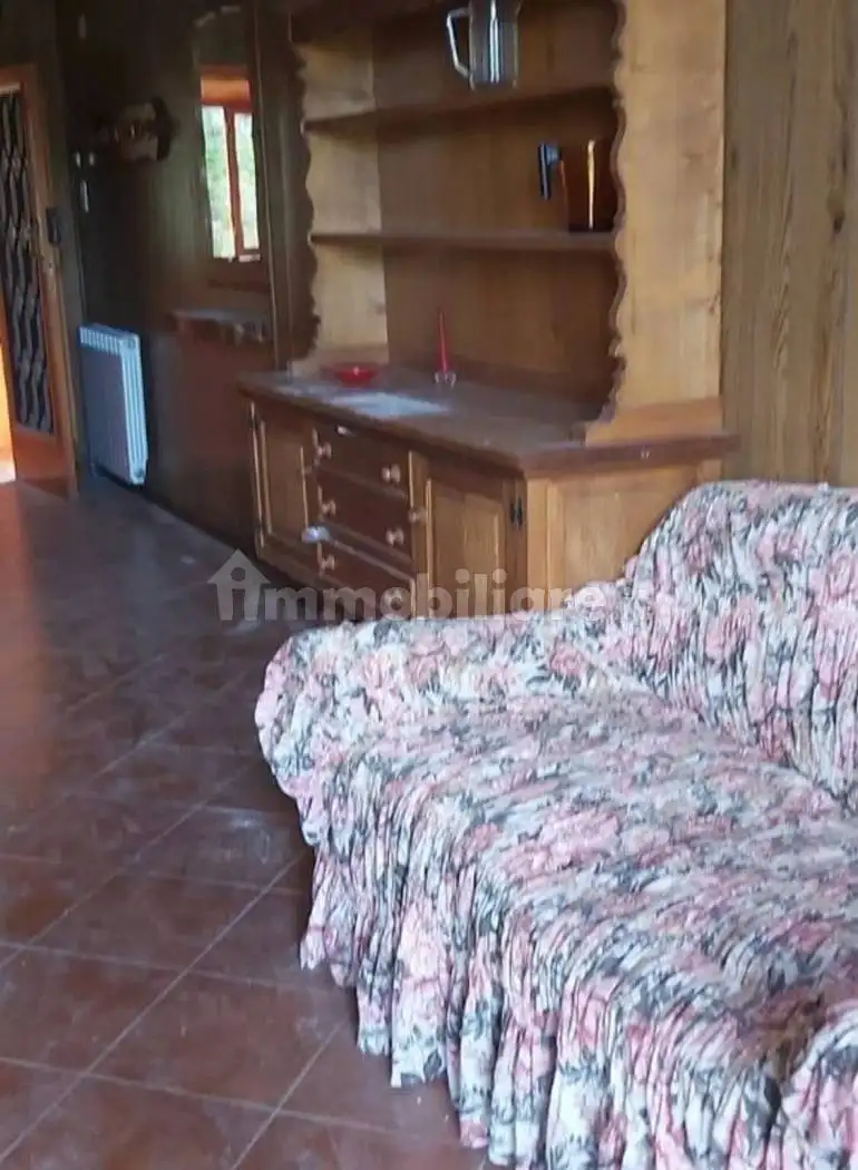 Quadrilocale Villaggio Palumbo, 10, Cotronei - foto 5