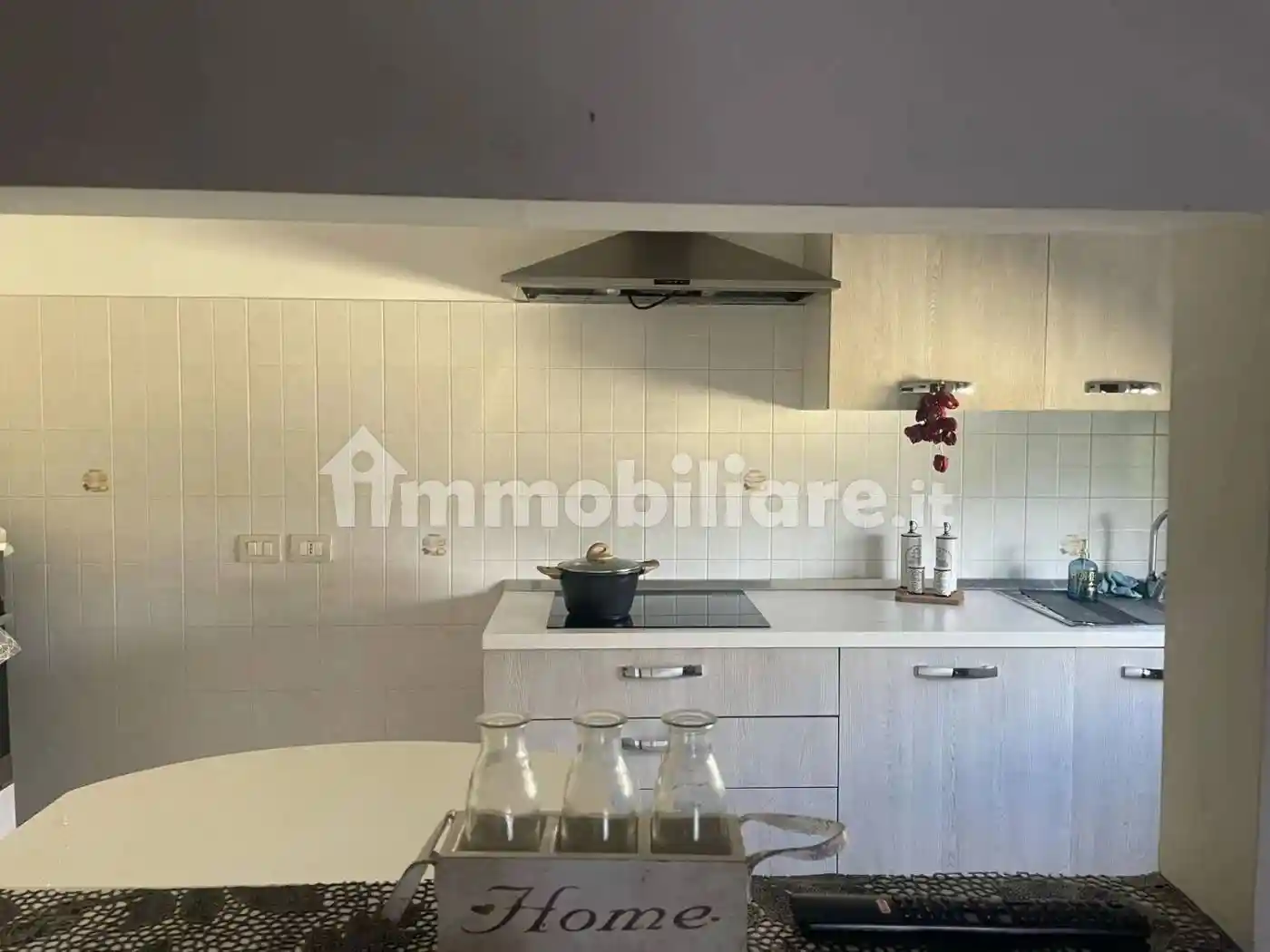 Quadrilocale buono stato, primo piano, Marano Principato - foto 2