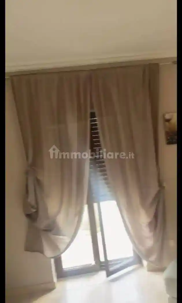 Quadrilocale buono stato, primo piano, Marano Principato - foto 5