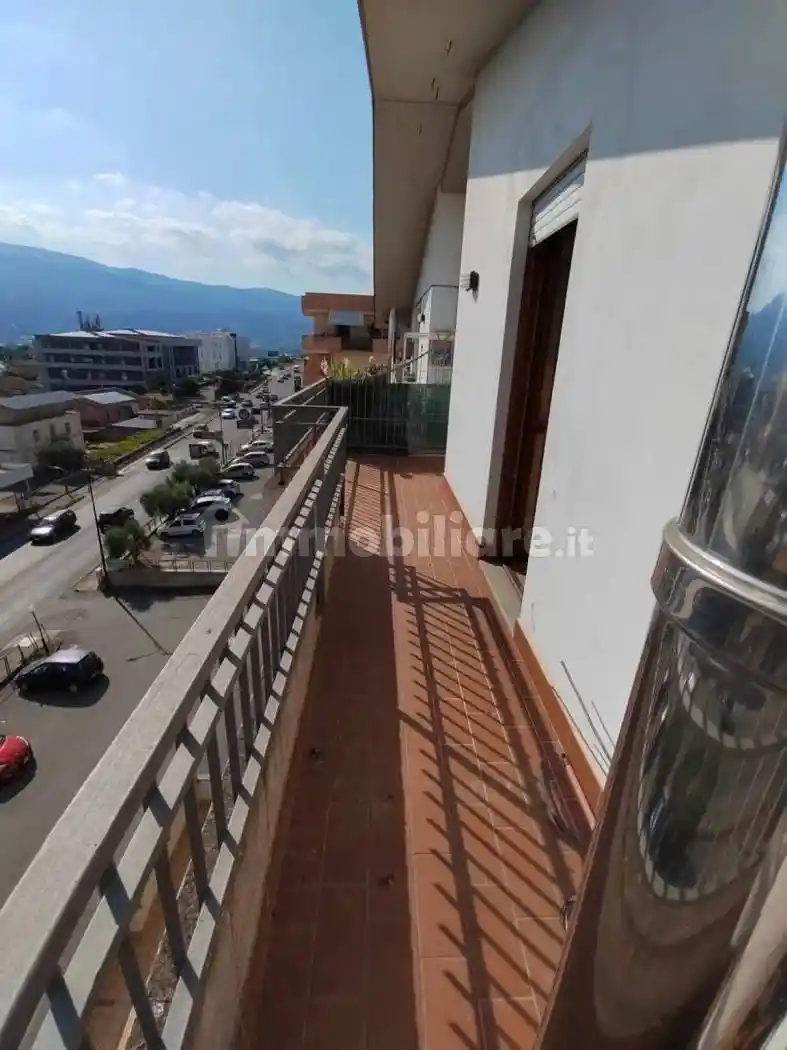 Trilocale corso Italia, 13, Taverna, Montalto Uffugo - foto 3