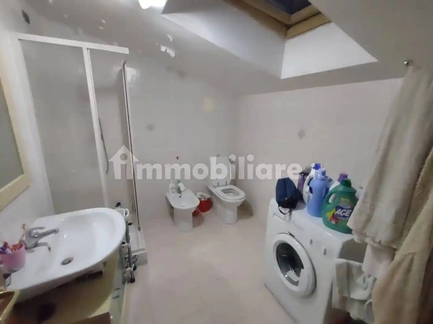 Quadrilocale via Evangelista Torricelli, 37, Quattromiglia, Rende - foto 3