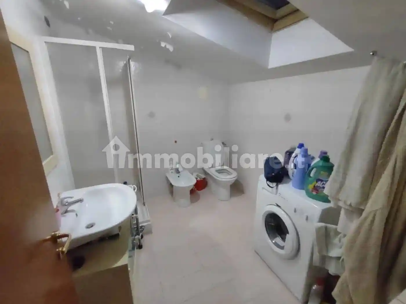 Quadrilocale via Evangelista Torricelli, 37, Quattromiglia, Rende - foto 4