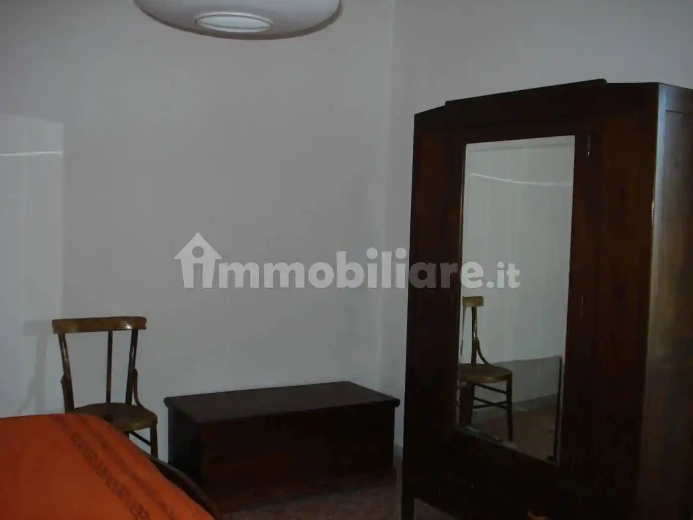 Quadrilocale Parantoro, 15, Parantoro, Montalto Uffugo - foto 2