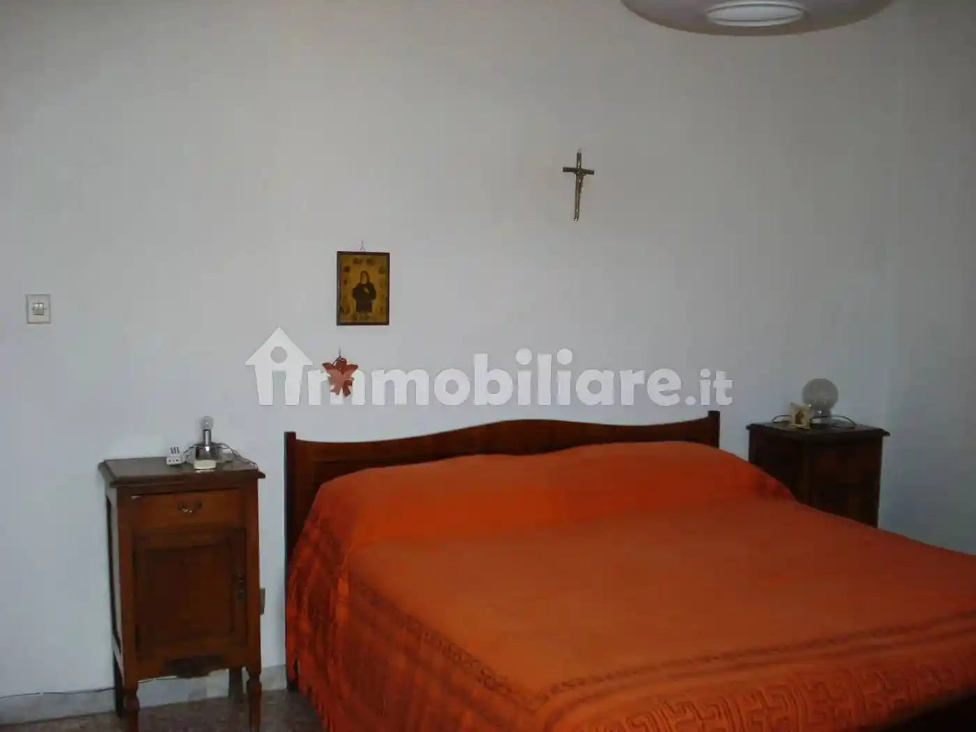 Quadrilocale Parantoro, 15, Parantoro, Montalto Uffugo - foto 3