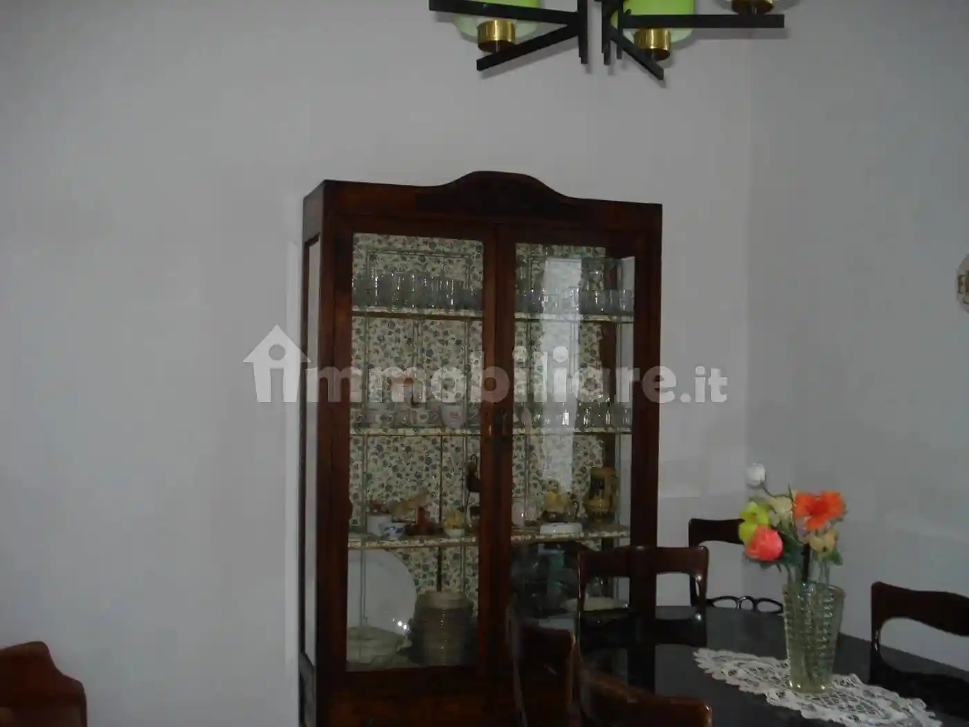 Quadrilocale Parantoro, 15, Parantoro, Montalto Uffugo - foto 5