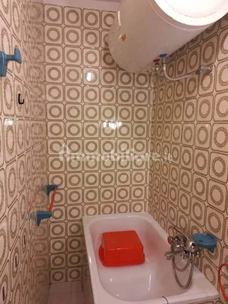 Monolocale Villaggio Palumbo, 10, Caprara, Cotronei - foto 4