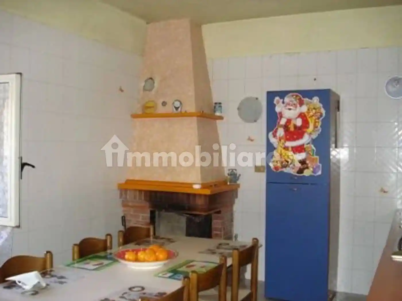 Quadrilocale via Chiesa, 26, Centro, San Vincenzo la Costa - foto 2